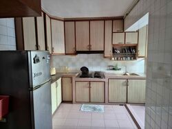Blk 765 Choa Chu Kang North 5 (Choa Chu Kang), HDB 4 Rooms #464271711